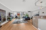 1490 Outlook Avenue - Photo 2