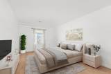 1490 Outlook Avenue - Photo 11
