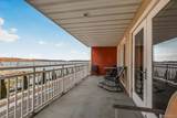 1490 Outlook Avenue - Photo 14