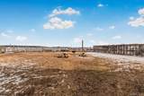 1490 Outlook Avenue - Photo 15