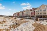 1490 Outlook Avenue - Photo 18