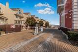 1490 Outlook Avenue - Photo 19