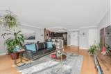 1490 Outlook Avenue - Photo 3