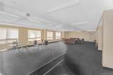 1490 Outlook Avenue - Photo 21