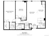 1490 Outlook Avenue - Photo 22