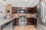 1490 Outlook Avenue - Photo 4