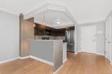 1490 Outlook Avenue - Photo 5