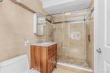 1490 Outlook Avenue - Photo 6