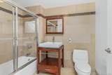 1490 Outlook Avenue - Photo 7