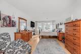 1490 Outlook Avenue - Photo 8