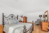 1490 Outlook Avenue - Photo 9