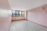 300 Cathedral Parkway - Photo 4