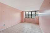 300 Cathedral Parkway - Photo 5