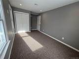 45 Waterstone Road - Photo 14