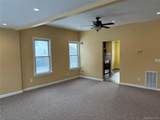 45 Waterstone Road - Photo 7