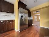 45 Waterstone Road - Photo 10