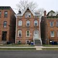 167 Liberty Street - Photo 1