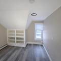 167 Liberty Street - Photo 5