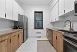 407 Central Park - Photo 12