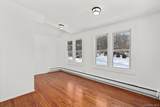 300 Waccabuc Road - Photo 11