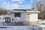 300 Waccabuc Road - Photo 12