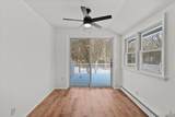 300 Waccabuc Road - Photo 4