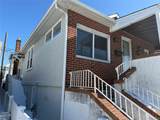 72 Minnesota Avenue - Photo 2