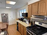 72 Minnesota Avenue - Photo 12