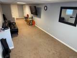 72 Minnesota Avenue - Photo 13