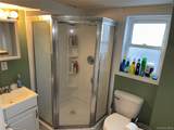 72 Minnesota Avenue - Photo 15