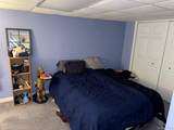 72 Minnesota Avenue - Photo 18