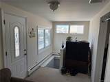 72 Minnesota Avenue - Photo 4