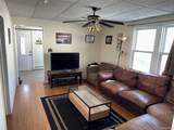 72 Minnesota Avenue - Photo 7
