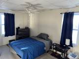 72 Minnesota Avenue - Photo 8