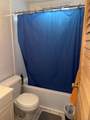 72 Minnesota Avenue - Photo 10