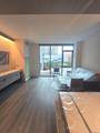 13336 37th Avenue - Photo 6