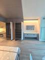 13336 37th Avenue - Photo 7