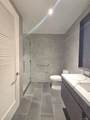 13336 37th Avenue - Photo 8