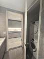 13336 37th Avenue - Photo 9