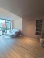13336 37th Avenue - Photo 10