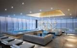 13105 40th Road - Photo 14
