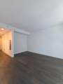 13105 40th Road - Photo 5