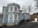 230 Greenwich Avenue - Photo 4