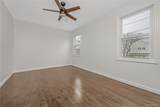 1043 Delaware Avenue - Photo 11