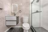 1043 Delaware Avenue - Photo 16