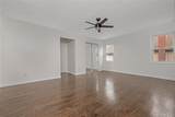 1043 Delaware Avenue - Photo 9