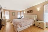 4 Macintosh Lane - Photo 11