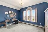 4 Macintosh Lane - Photo 15