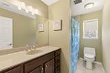 4 Macintosh Lane - Photo 16