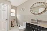 4 Macintosh Lane - Photo 10